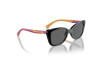 Sunglasses Vogue VJ 2022 (W44/87)