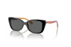 Sunglasses Vogue VJ 2022 (W44/87)