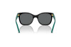 Sunglasses Vogue VJ 2023 (W44/87)