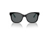 Sunglasses Vogue VJ 2023 (W44/87)
