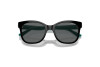 Sunglasses Vogue VJ 2023 (W44/87)