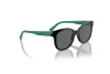 Sunglasses Vogue VJ 2023 (W44/87)