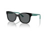 Sunglasses Vogue VJ 2023 (W44/87)