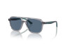 Sonnenbrille Vogue VJ 2024 (309980)