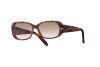 Sonnenbrille Vogue VO 2606S (307113)