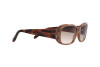 Sonnenbrille Vogue VO 2606S (307113)