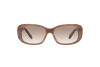 Sonnenbrille Vogue VO 2606S (307113)