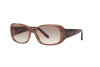 Sonnenbrille Vogue VO 2606S (307113)