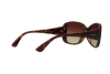 Sonnenbrille Vogue VO 2843S (W65613)