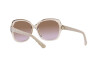 Sonnenbrille Vogue VO 2871S (299068)