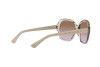 Sonnenbrille Vogue VO 2871S (299068)