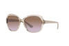 Sonnenbrille Vogue VO 2871S (299068)