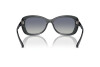 Sunglasses Vogue VO 2943SB (31324L)