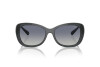 Sunglasses Vogue VO 2943SB (31324L)