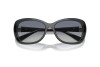 Sunglasses Vogue VO 2943SB (31324L)