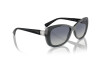 Sunglasses Vogue VO 2943SB (31324L)