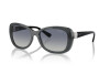 Sunglasses Vogue VO 2943SB (31324L)