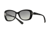 Lunettes de soleil Vogue VO 2943SB (W44/11)