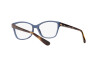 Eyeglasses Vogue VO 2998 (2762)