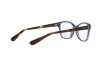 Eyeglasses Vogue VO 2998 (2762)