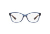 Eyeglasses Vogue VO 2998 (2762)