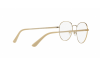 Brille Vogue VO 4024 (996)