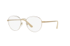 Brille Vogue VO 4024 (996)