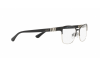 Eyeglasses Vogue VO 4050 (352)