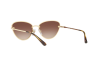 Sonnenbrille Vogue VO 4111S (848/13)