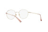 Eyeglasses Vogue VO 4177 (5155)