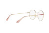 Eyeglasses Vogue VO 4177 (5155)