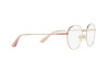 Eyeglasses Vogue VO 4177 (5155)