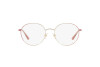 Eyeglasses Vogue VO 4177 (5155)