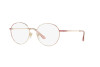 Eyeglasses Vogue VO 4177 (5155)