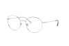 Eyeglasses Vogue VO 4177 (848)