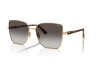 Sonnenbrille Vogue VO 4199S (51988G)