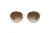 Sunglasses Vogue VO 4206S (848/13)