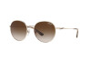 Sunglasses Vogue VO 4206S (848/13)