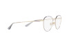 Eyeglasses Vogue VO 4209 (5140)