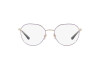 Eyeglasses Vogue VO 4209 (5140)