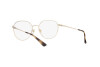 Eyeglasses Vogue VO 4209 (848)