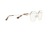 Eyeglasses Vogue VO 4209 (848)