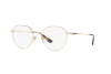 Eyeglasses Vogue VO 4209 (848)