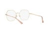 Eyeglasses Vogue VO 4226 (5155)