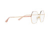 Eyeglasses Vogue VO 4226 (5155)