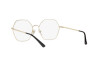 Eyeglasses Vogue VO 4226 (848)