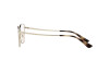 Eyeglasses Vogue VO 4229 (5078)