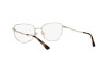 Eyeglasses Vogue VO 4229 (5078)