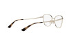 Eyeglasses Vogue VO 4229 (5078)