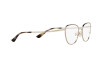 Eyeglasses Vogue VO 4229 (5078)